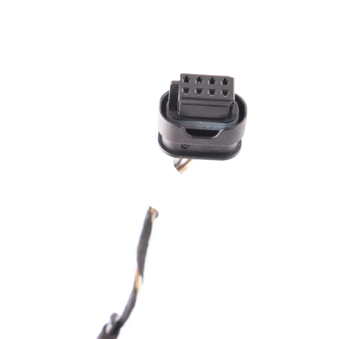 Mini F60 Countryman Door Wiring Cable Harness Loom Front Driver's Side - SKU 9864911 - Part number 9864911