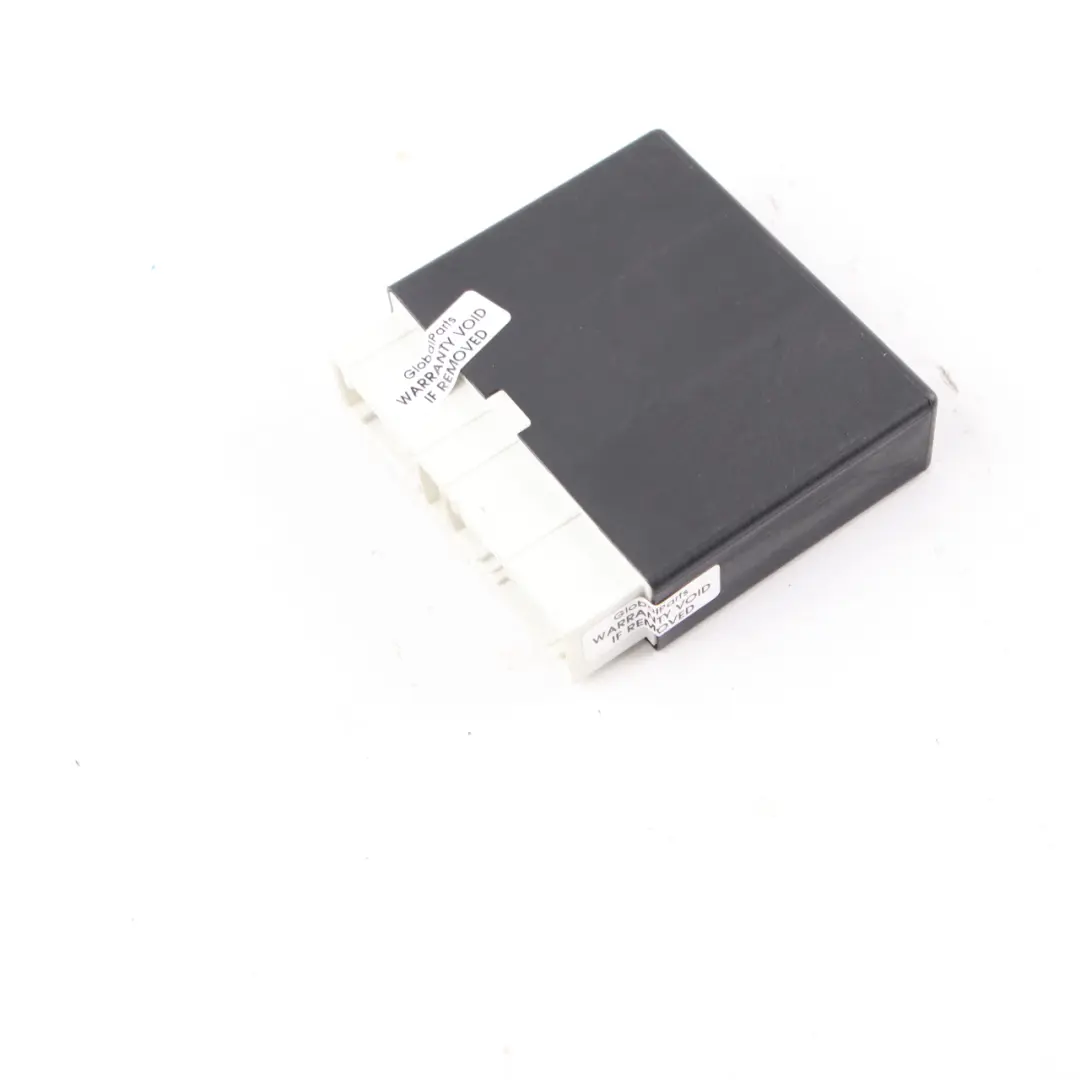  PDC Modul BMW F45 X3 F25 Mini F55 F56 Park Assistent Steuer Gerät - SKU 9865400 - Teilenummer 9865400