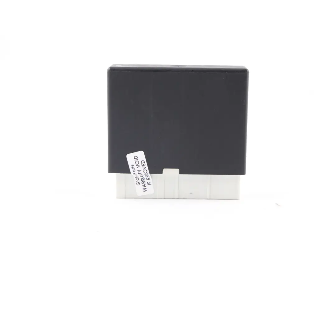  PDC Modul BMW F45 X3 F25 Mini F55 F56 Park Assistent Steuer Gerät - SKU 9865400 - Teilenummer 9865400