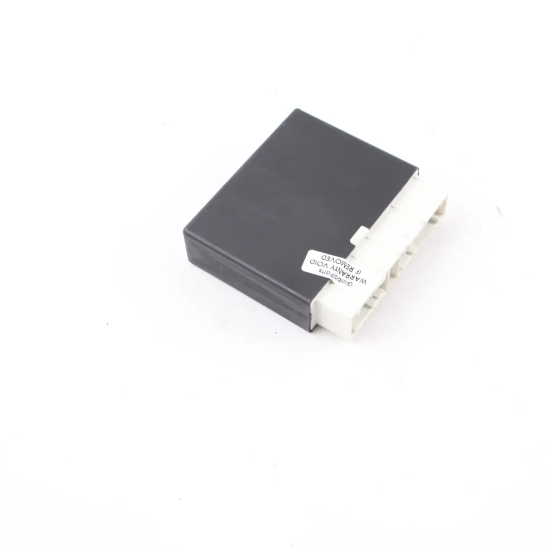 Módulo PDC BMW F45 X3 F25 Mini F55 F56 Control Asistente Aparcamiento para con número de pieza 9865400 Módulo PDC BMW F45 X3 F25 Mini F55 F56 Control Asistente Aparcamiento - SKU 9865400 - Número de pieza 9865400