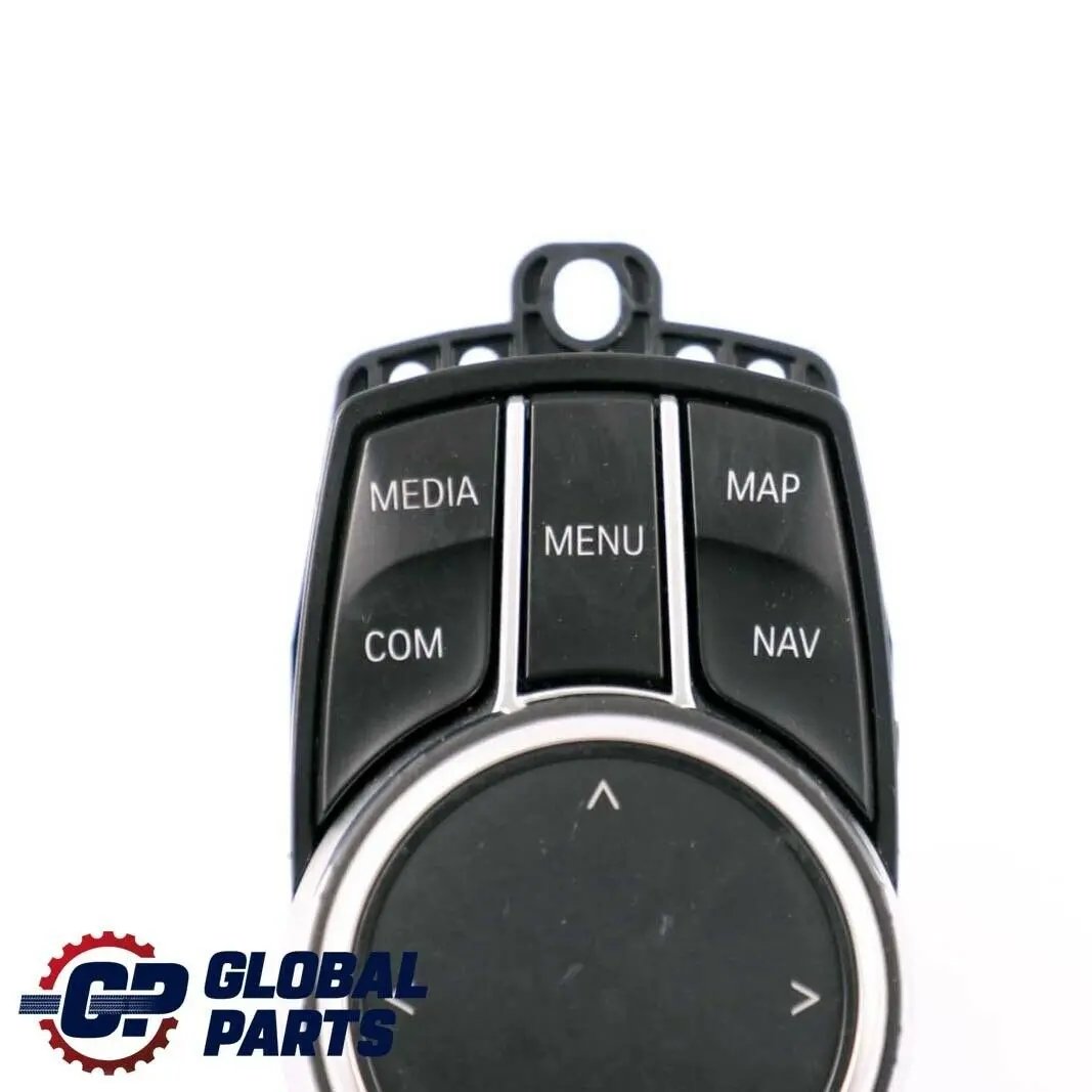 BMW F20 F21 F30 F31 F32 F80 M3 Switch Multifunction Button Controller - SKU 9866964 - Part number 9866964