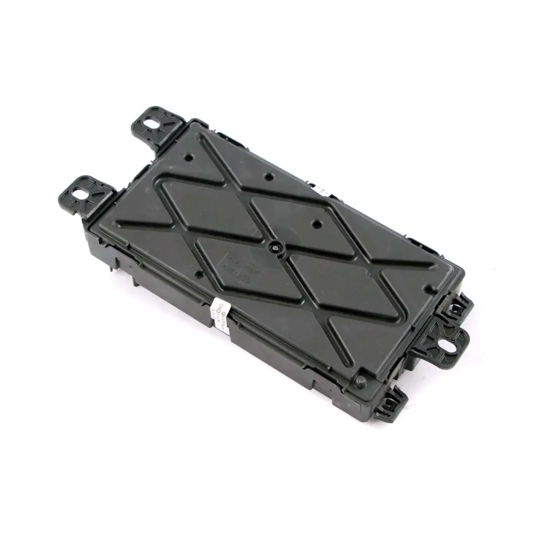 BMW F20 Modulo Unità di Controllo Corpo REM Scatola Fusibili - SKU 9866980 - Numero di parte 9866980