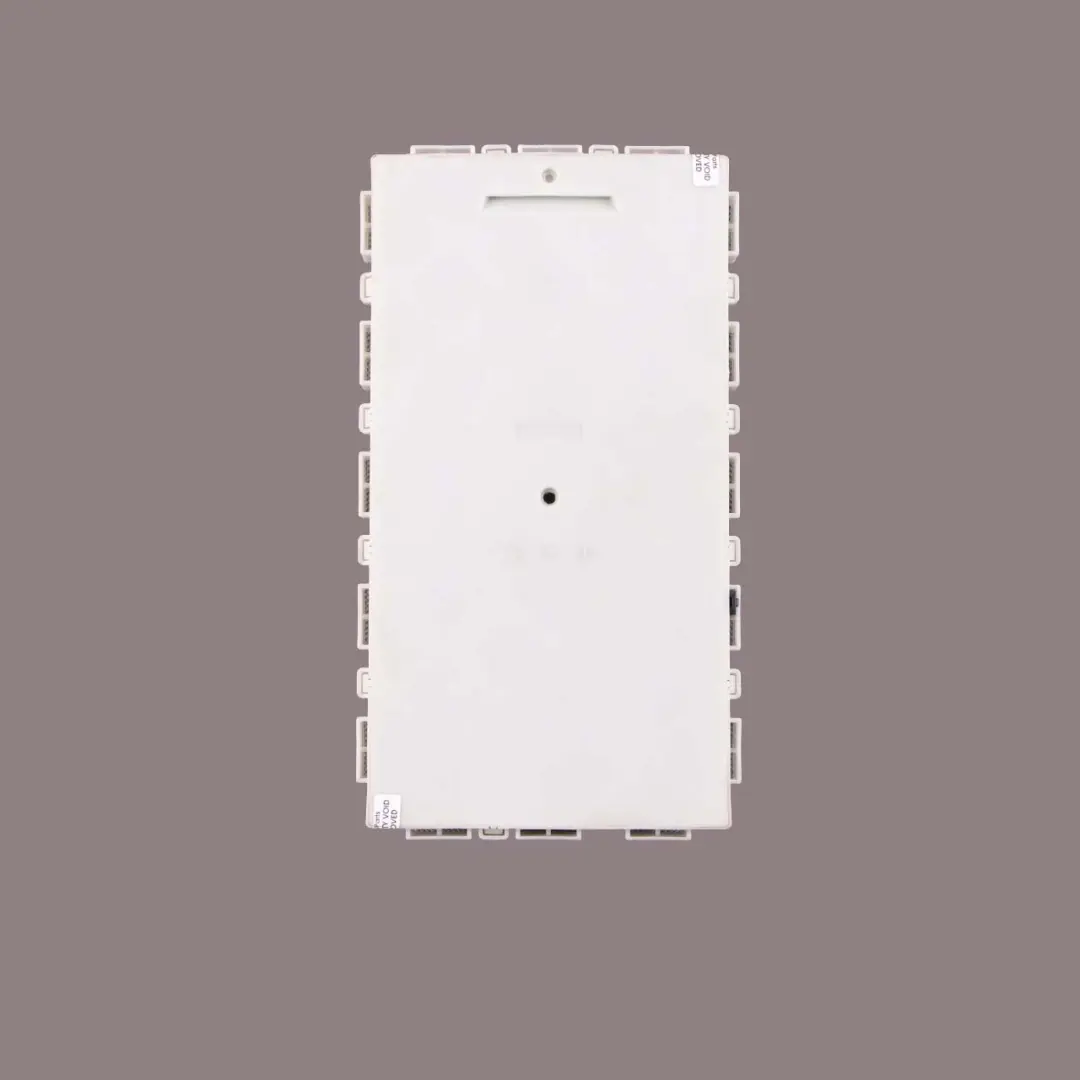 BMW F20 F21 F22 F30 F32 Sterownik Moduł Komputer BSI FEM - SKU 9868386 - Numer Części 9868386