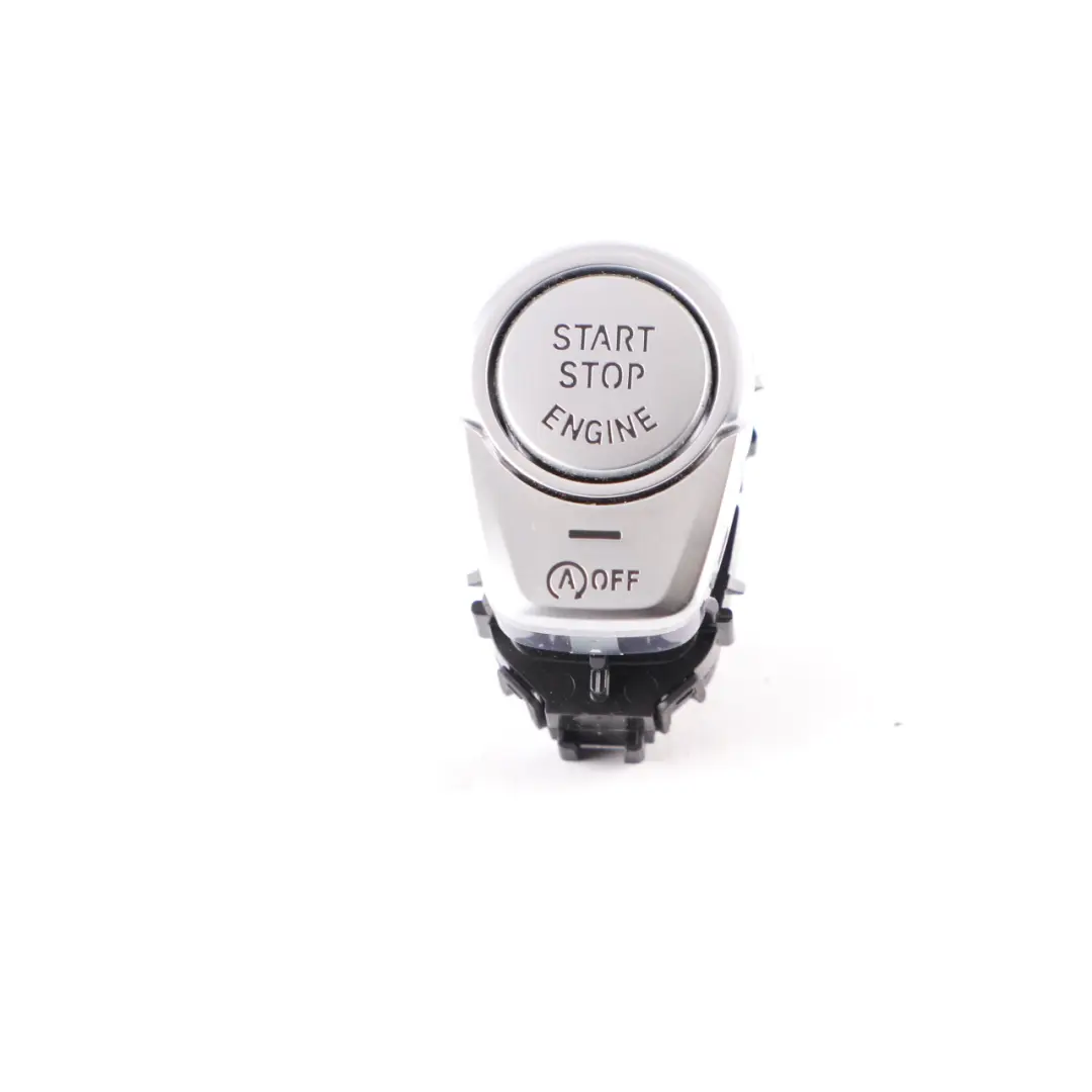 Start Stop Switch Button to BMW 7 Series G11 G12 G30 Engine with Part number 9869563 BMW 7 Series G11 G12 G30 Engine Start Stop Switch Button - SKU 9869563 - Part number 9869563