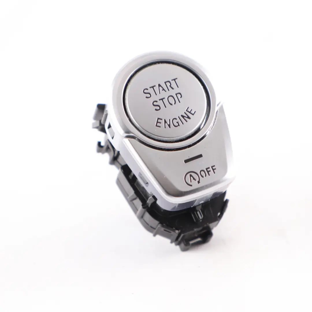 Start Stop Switch Button to BMW 7 Series G11 G12 G30 Engine with Part number 9869563 BMW 7 Series G11 G12 G30 Engine Start Stop Switch Button - SKU 9869563 - Part number 9869563