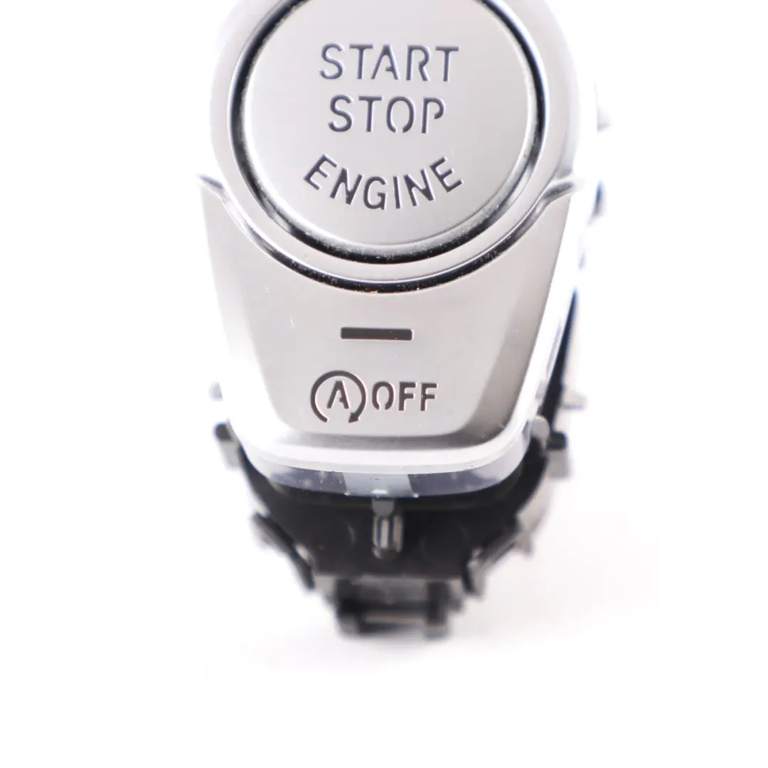 Start Stop Switch Button to BMW 7 Series G11 G12 G30 Engine with Part number 9869563 BMW 7 Series G11 G12 G30 Engine Start Stop Switch Button - SKU 9869563 - Part number 9869563