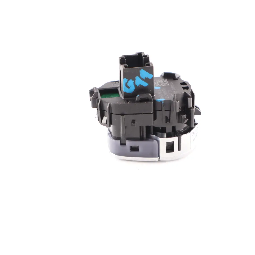 Start Stop Switch Button to BMW 7 Series G11 G12 G30 Engine with Part number 9869563 BMW 7 Series G11 G12 G30 Engine Start Stop Switch Button - SKU 9869563 - Part number 9869563