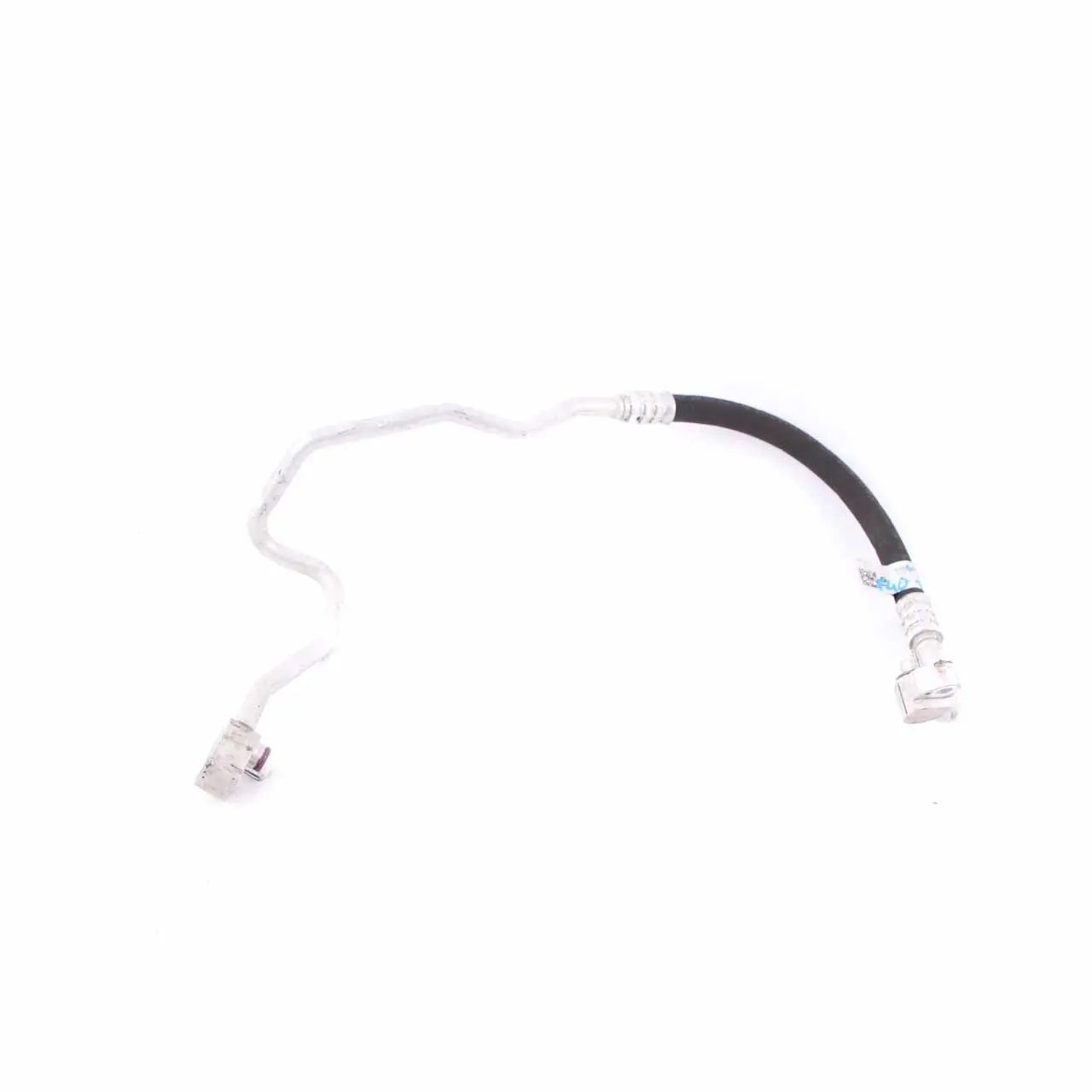 Air Conditioning Pipe BMW F40 X1 F48 MINI F55 F56 F60 A/C AC Hose Line 9869634