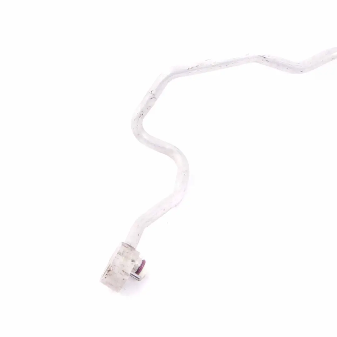Air Conditioning Pipe BMW F40 X1 F48 MINI F55 F56 F60 A/C AC Hose Line - SKU 9869634 - Part number 9869634