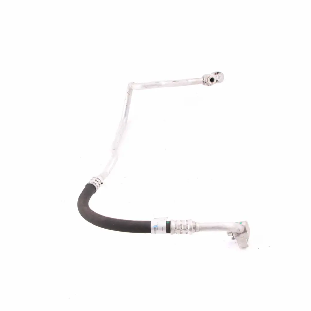 Air Conditioning Pipe BMW F40 X1 F48 MINI F55 F56 F60 A/C AC Hose Line - SKU 9869634 - Part number 9869634