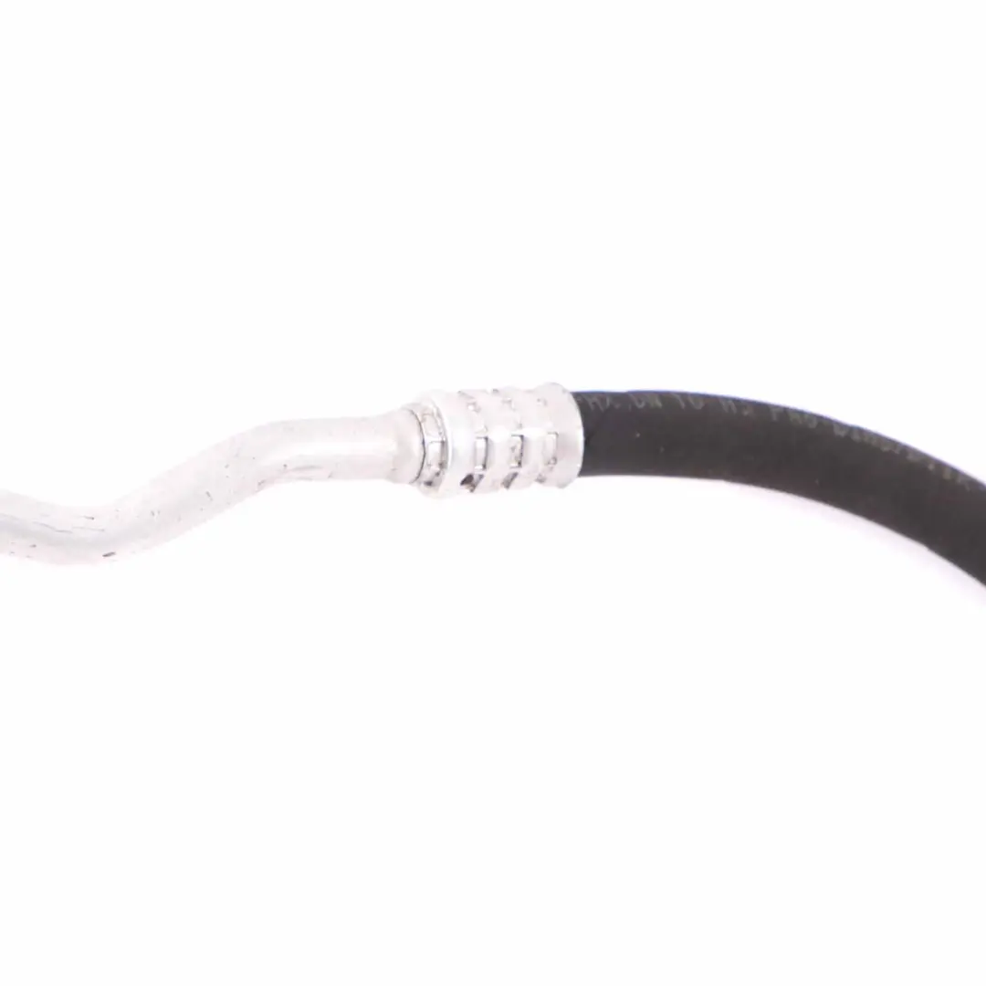 Przewód Wąż Rura Klimatyzacji do BMW F40 X1 F48 MINI F55 F56 F60 o numerze 9869634 BMW F40 X1 F48 MINI F55 F56 F60 Przewód Wąż Rura Klimatyzacji - SKU 9869634 - Numer Części 9869634