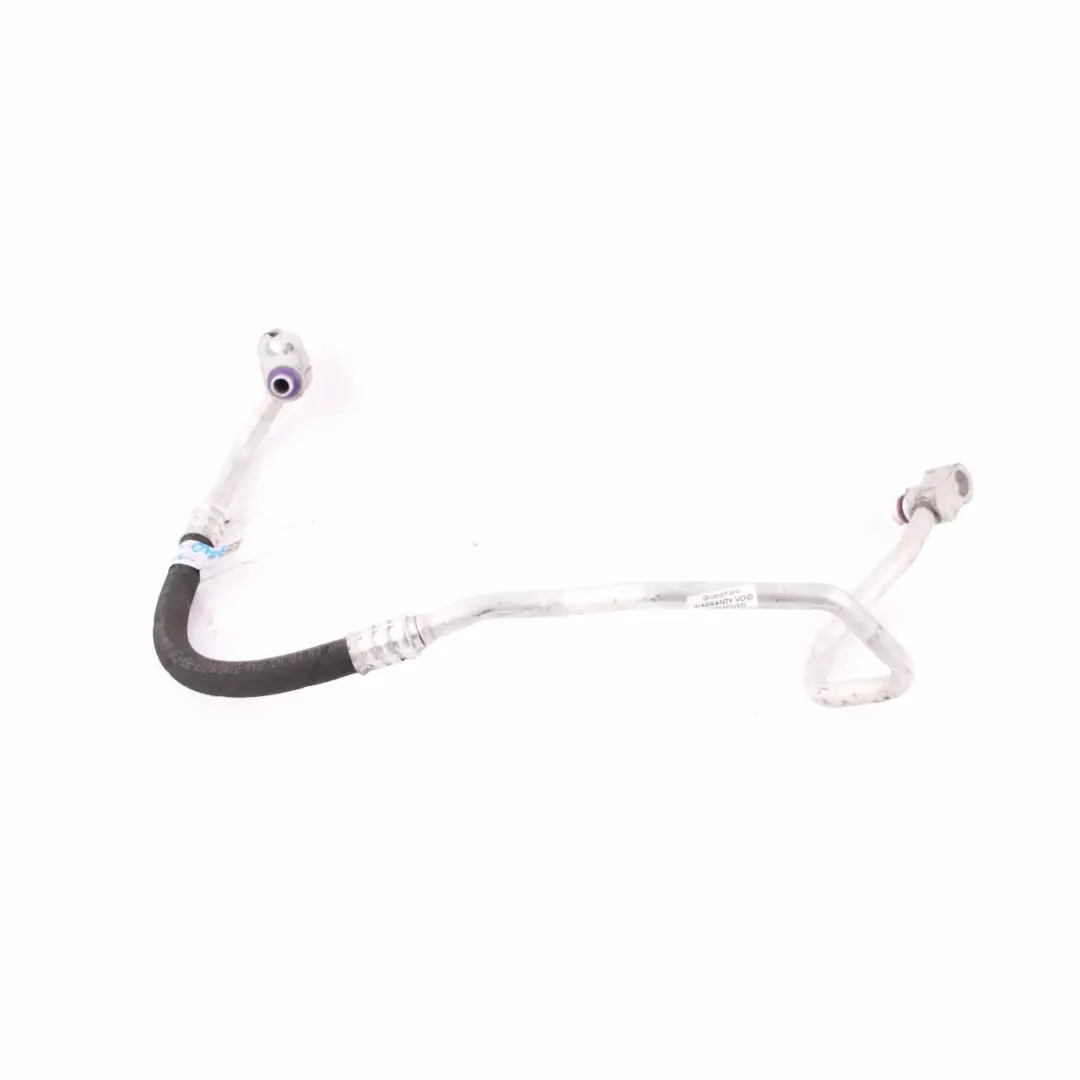 BMW F40 X1 F48 MINI F55 F56 F60 Tuyau De Climatisation Pour - SKU 9869634 - Numéro de pièce 9869634