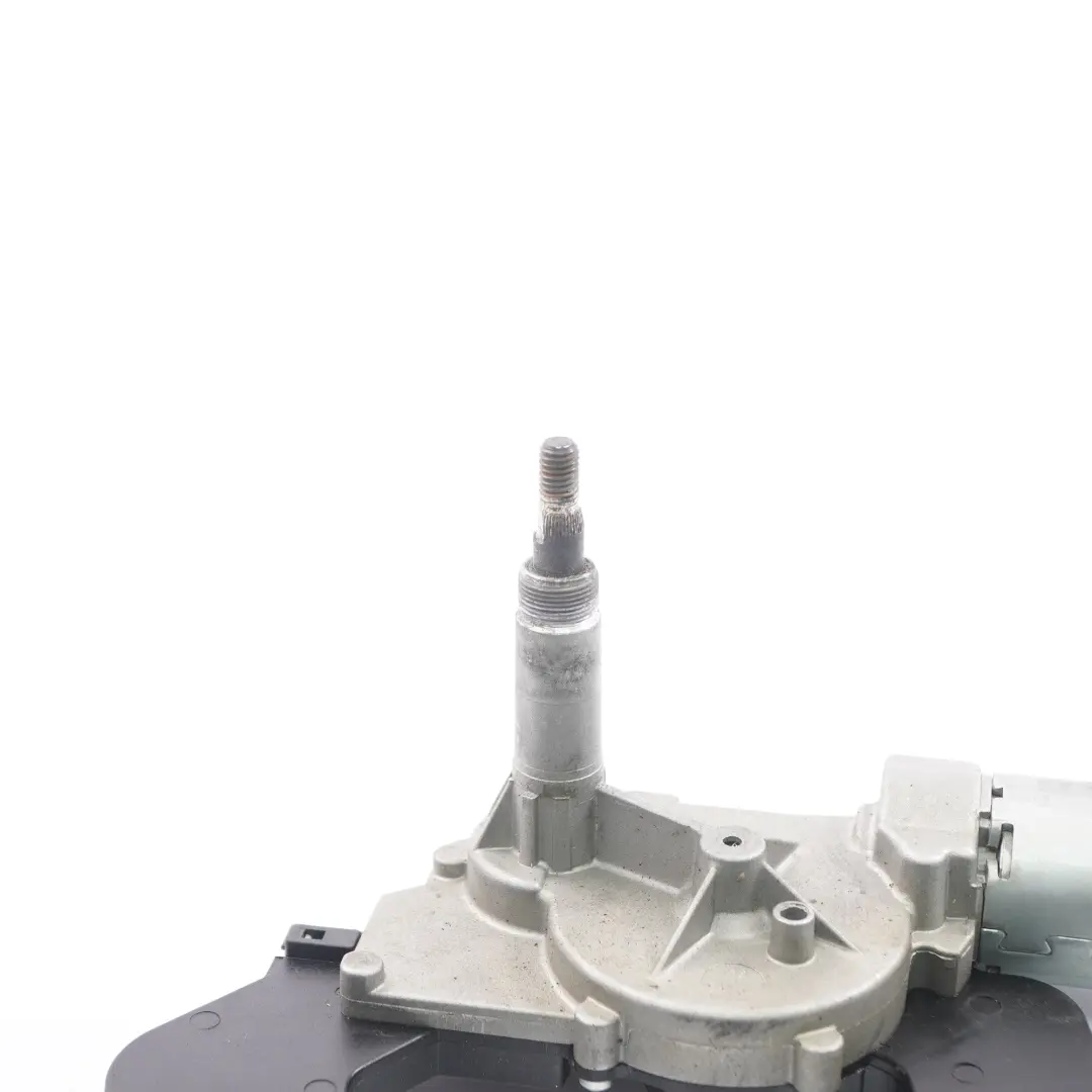 Wiper Motor Window Tailgate Mechanism to Kia Ceed 1 Hatchback Rear with Part number 987001H000 Kia Ceed 1 Hatchback Rear Wiper Motor Window Tailgate Mechanism - SKU 987001H000 - Part number 987001H000