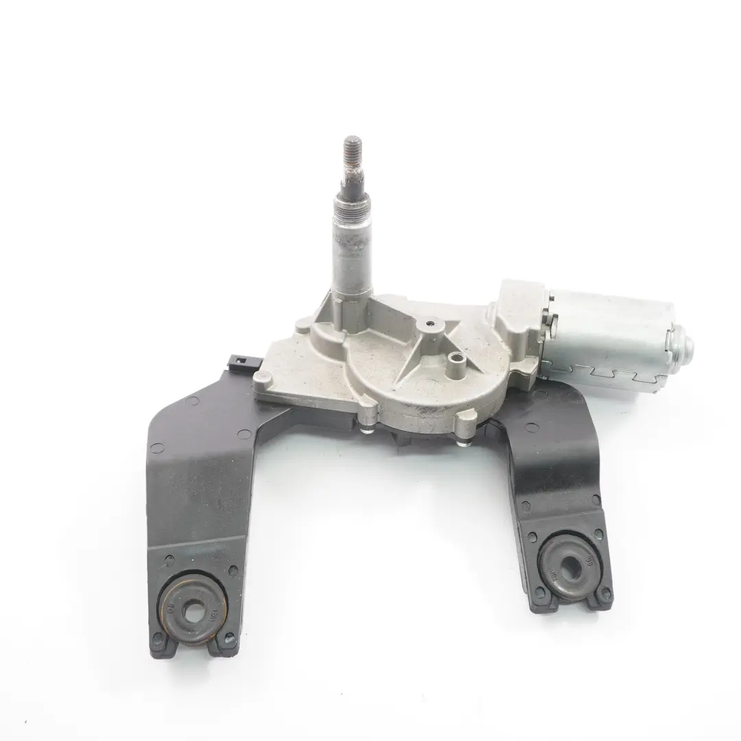 Moteur d'essuie-glace arrière Fenêtre hayon pour Kia Ceed 1 Hatchback à propos du numéro de pièce 987001H000 Kia Ceed 1 Hatchback Moteur d'essuie-glace arrière Fenêtre hayon - SKU 987001H000 - Numéro de pièce 987001H000