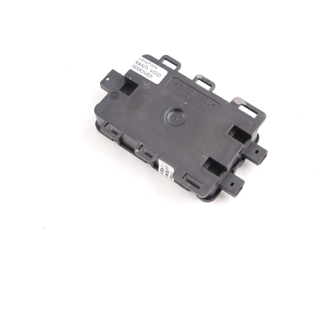 Control Unit Module Heater Ionizer ECU to BMW G30 G31 X3 G01 with Part number 9871349 BMW G30 G31 X3 G01 Control Unit Module Heater Ionizer ECU - SKU 9871349 - Part number 9871349