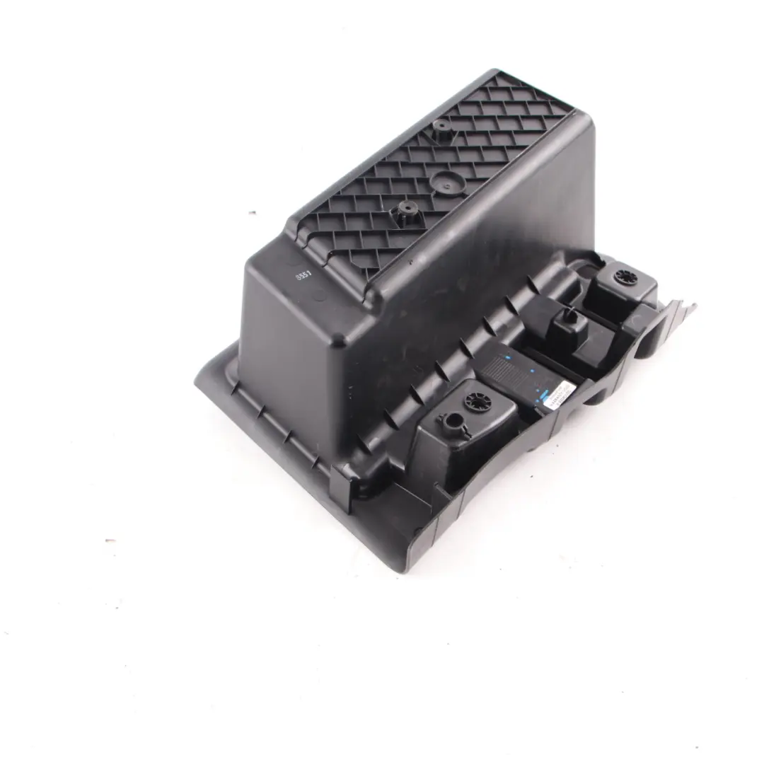 Compartiment De Rangement Du Coffre À Bagages Droit pour BMW G30 à propos du numéro de pièce 9871616 BMW G30 Compartiment De Rangement Du Coffre À Bagages Droit - SKU 9871616 - Numéro de pièce 9871616