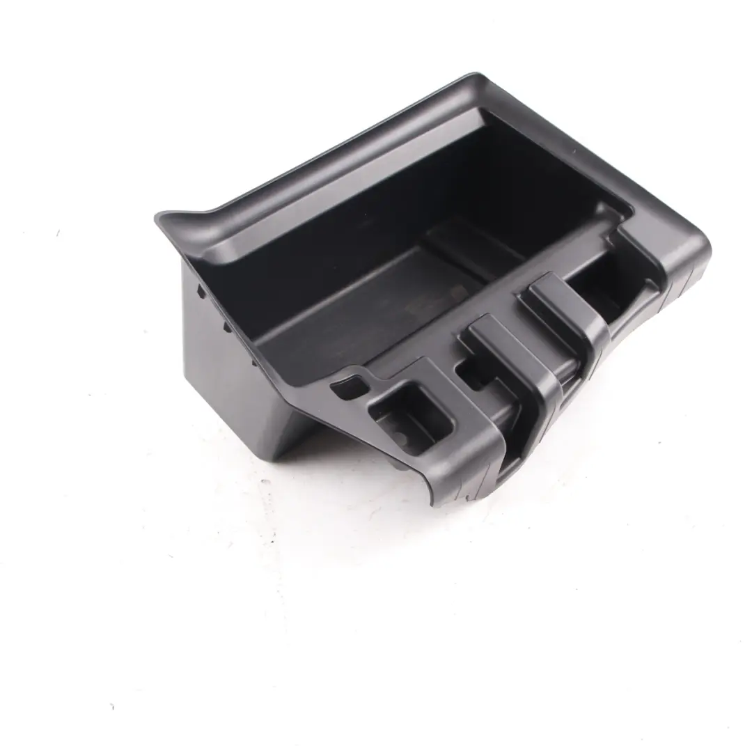 Storage Compartment Boot Trunk Luggage Right O/S to BMW G30 with Part number 9871616 BMW G30 Storage Compartment Boot Trunk Luggage Right O/S - SKU 9871616 - Part number 9871616