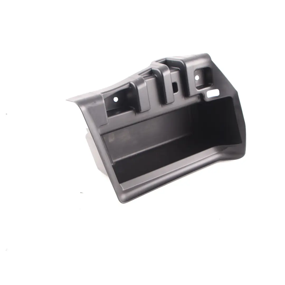 BMW G30 Storage Compartment Boot Trunk Luggage Right O/S - SKU 9871616 - Part number 9871616