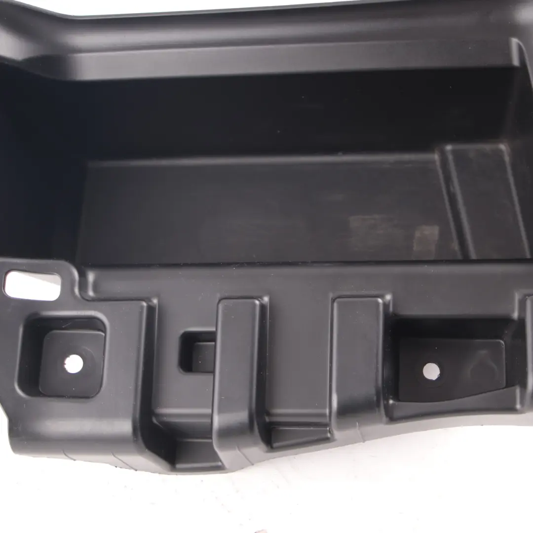 BMW G30 Storage Compartment Boot Trunk Luggage Right O/S - SKU 9871616 - Part number 9871616