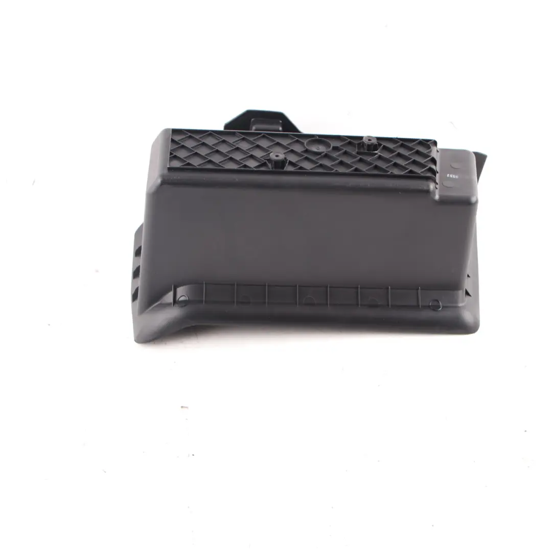 Vano Portaoggetti Bagagliaio Baule Destro per BMW G30 con numero di parte 9871616 BMW G30 Vano Portaoggetti Bagagliaio Baule Destro - SKU 9871616 - Numero di parte 9871616