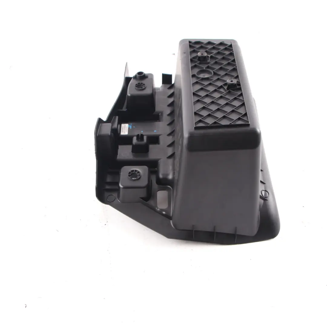 BMW G30 Compartimiento De Almacenamiento Maletero Equipaje Derecha - SKU 9871616 - Número de pieza 9871616