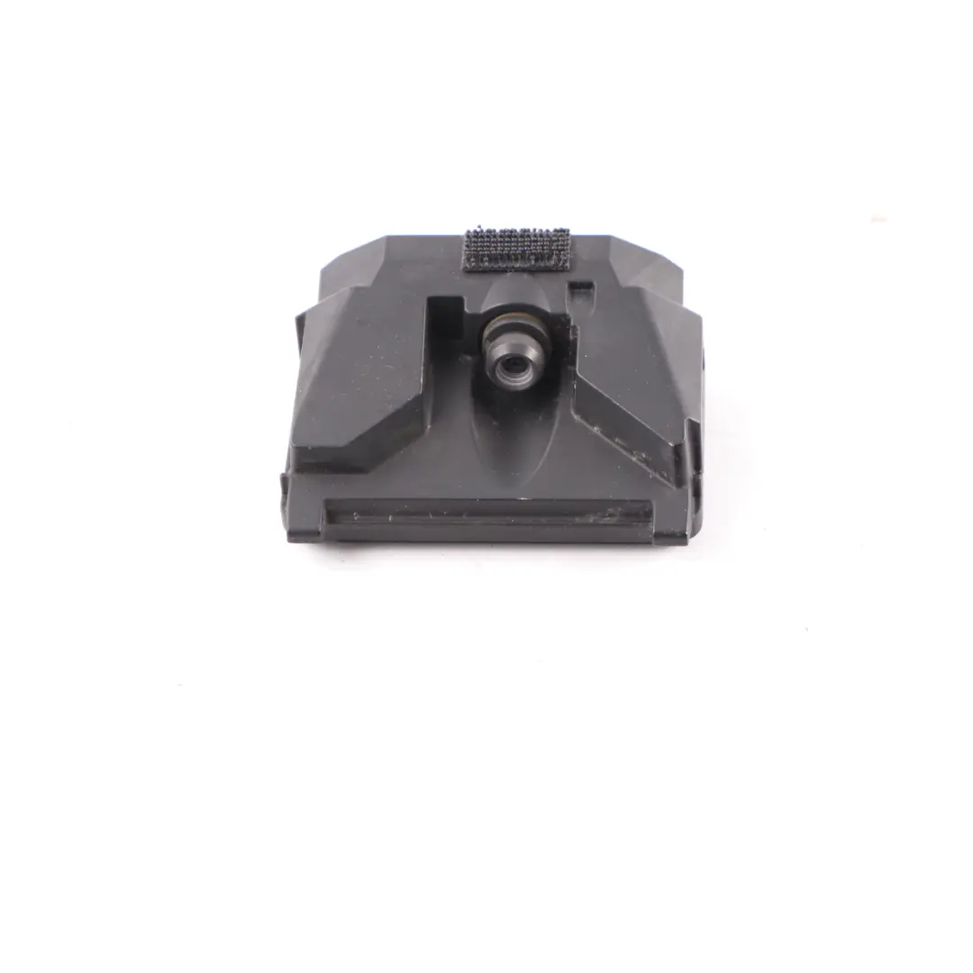 KaFAS Camera BMW G11 LCI G20 F40 Front Windscreen Camera Module - SKU 9871906 - Part number 9871906