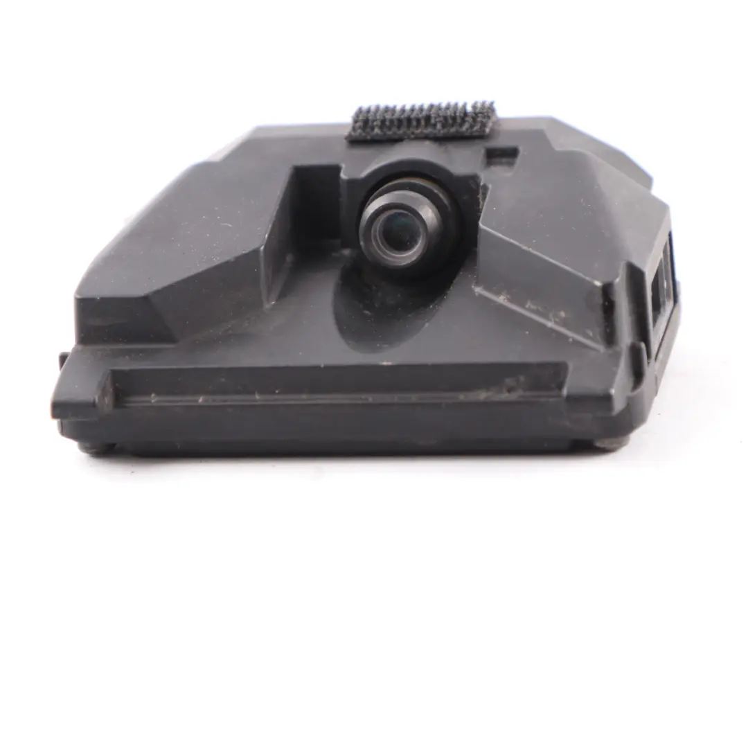 KaFAS Camera BMW G11 LCI G20 F40 Front Windscreen Camera Module to with Part number 9871906 KaFAS Camera BMW G11 LCI G20 F40 Front Windscreen Camera Module - SKU 9871906 - Part number 9871906