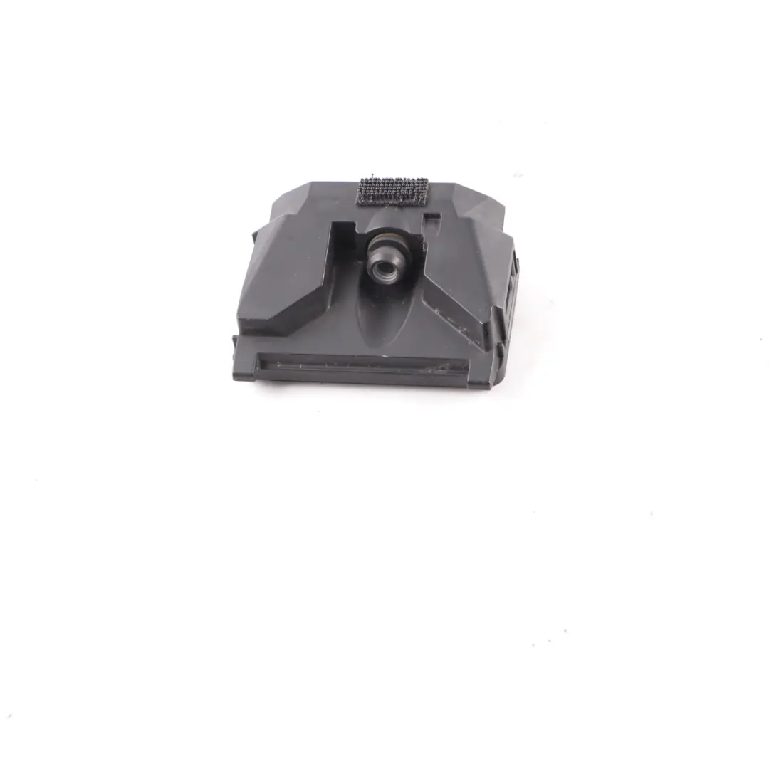 KaFAS Camera BMW G11 LCI G20 F40 Front Windscreen Camera Module to with Part number 9871906 KaFAS Camera BMW G11 LCI G20 F40 Front Windscreen Camera Module - SKU 9871906 - Part number 9871906
