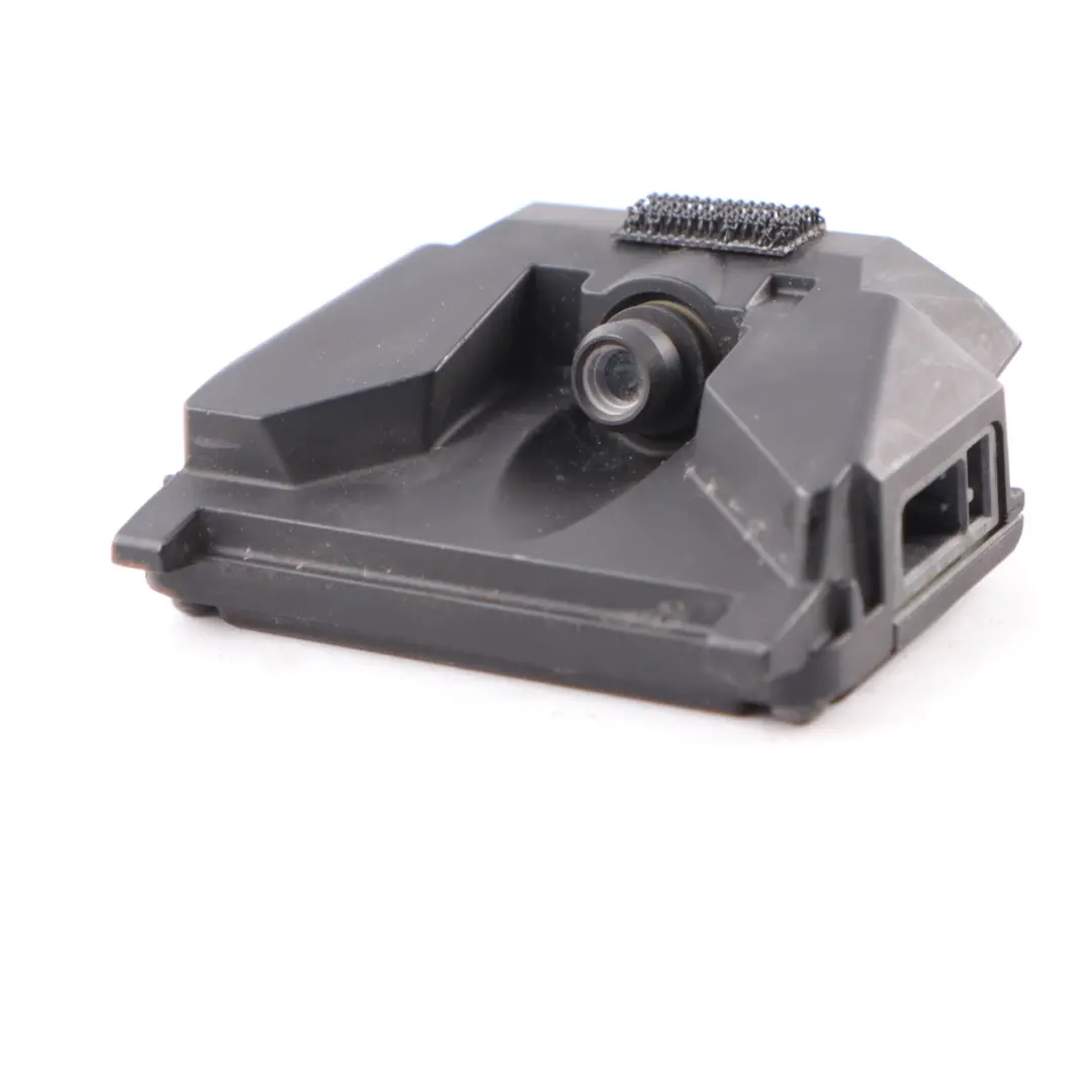 KaFAS Camera BMW G11 LCI G20 F40 Front Windscreen Camera Module to with Part number 9871906 KaFAS Camera BMW G11 LCI G20 F40 Front Windscreen Camera Module - SKU 9871906 - Part number 9871906