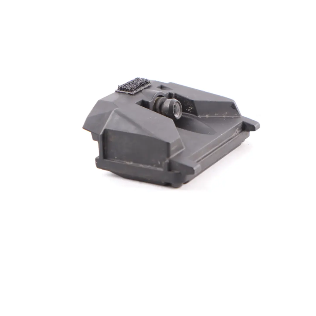 KaFAS Camera BMW G11 LCI G20 F40 Front Windscreen Camera Module to with Part number 9871906 KaFAS Camera BMW G11 LCI G20 F40 Front Windscreen Camera Module - SKU 9871906 - Part number 9871906