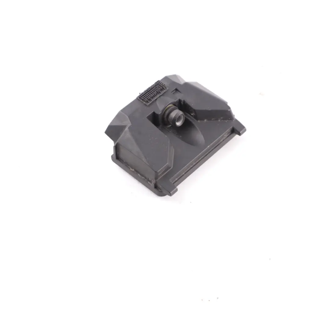 KaFAS Camera BMW G11 LCI G20 F40 Front Windscreen Camera Module to with Part number 9871906 KaFAS Camera BMW G11 LCI G20 F40 Front Windscreen Camera Module - SKU 9871906 - Part number 9871906