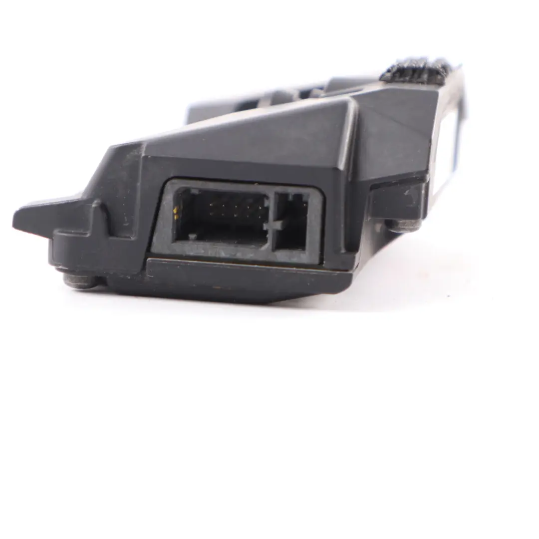 KaFAS Camera BMW G11 LCI G20 F40 Front Windscreen Camera Module to with Part number 9871906 KaFAS Camera BMW G11 LCI G20 F40 Front Windscreen Camera Module - SKU 9871906 - Part number 9871906