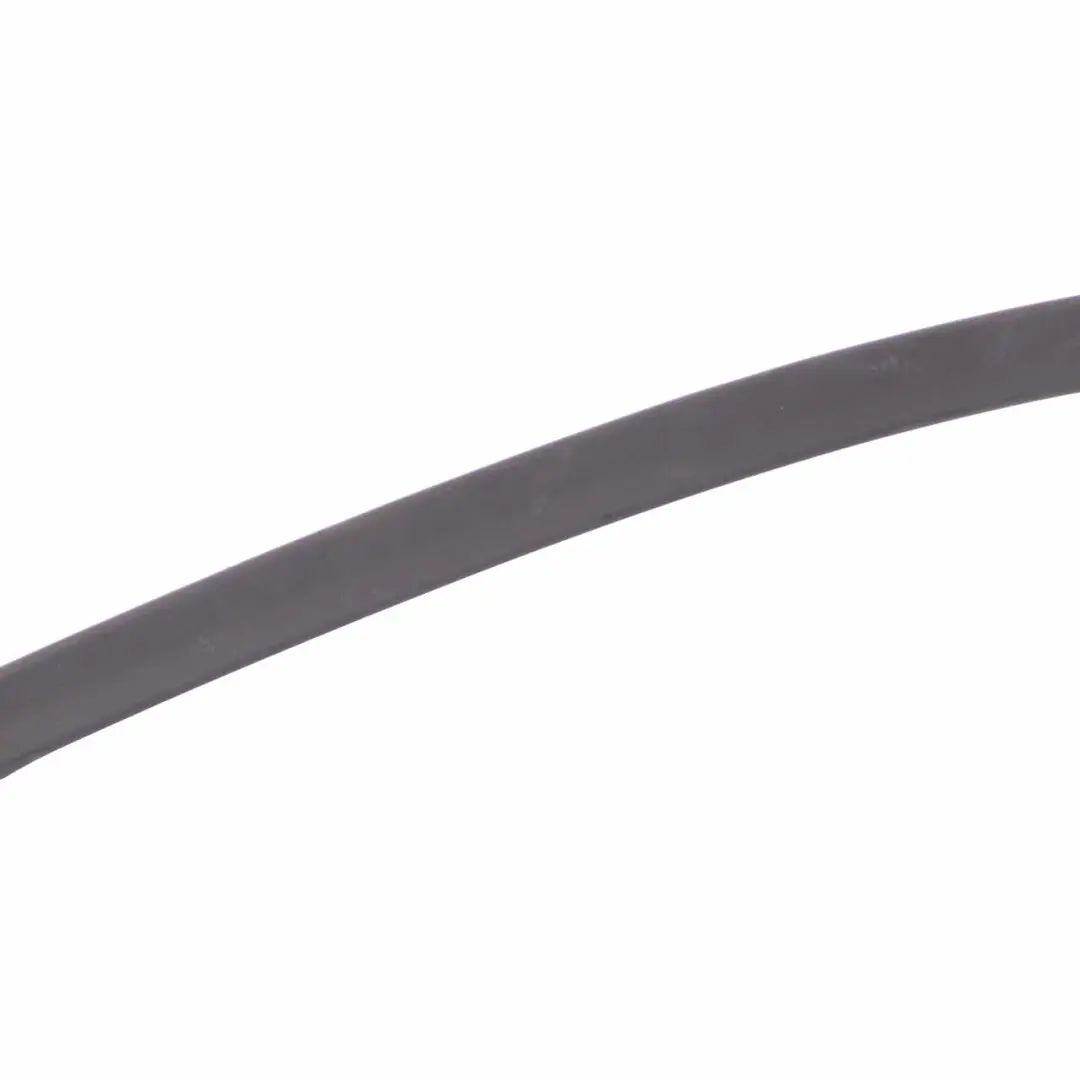 BMW F40 Cover Window Frame Front Right O/S Door Trim Panelling - SKU 9873236 - Part number 9873236