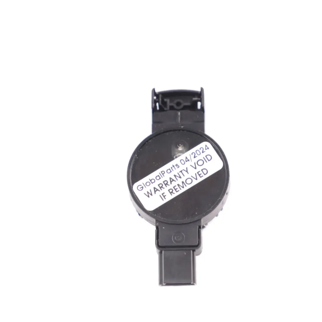 BMW F40 Sensor Regen Licht Solar Beschlag über - SKU 9873612 - Teilenummer 9873612