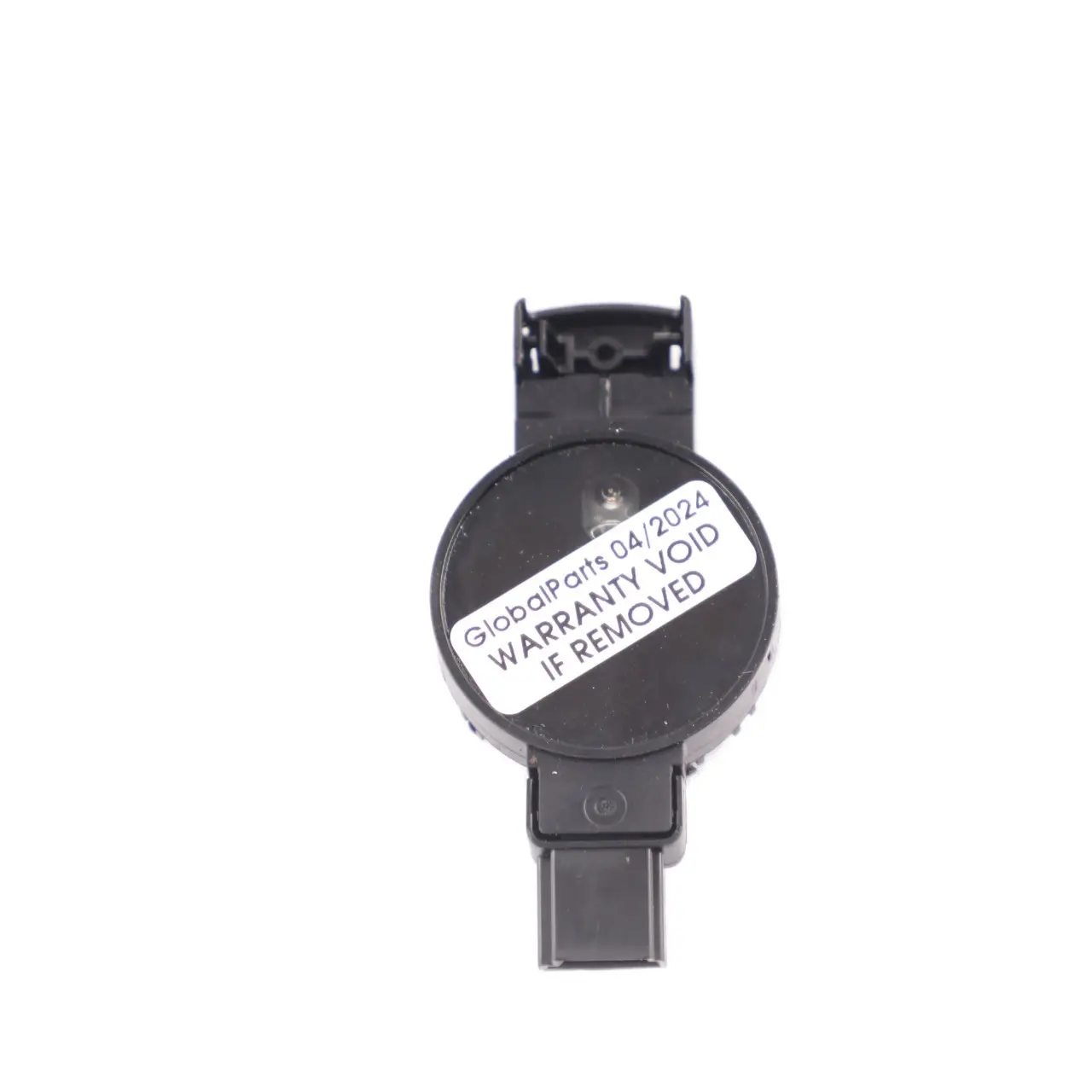 BMW F40 sensore pioggia luce solare nebulizzazione sopra 9873612