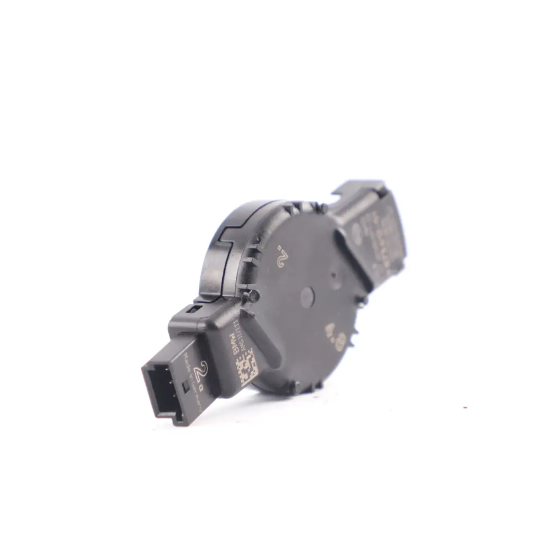 Capteur Lumière de pluie solaire Brumisateur pour BMW F40 à propos du numéro de pièce 9873612 BMW F40 Capteur Lumière de pluie solaire Brumisateur - SKU 9873612 - Numéro de pièce 9873612