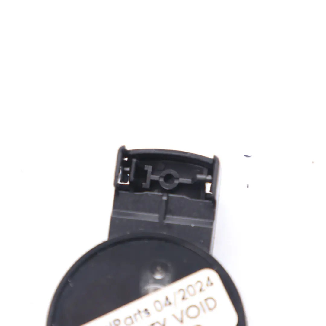 BMW F40 Sensor de Luz de Lluvia Solar Misting Más de - SKU 9873612 - Número de pieza 9873612