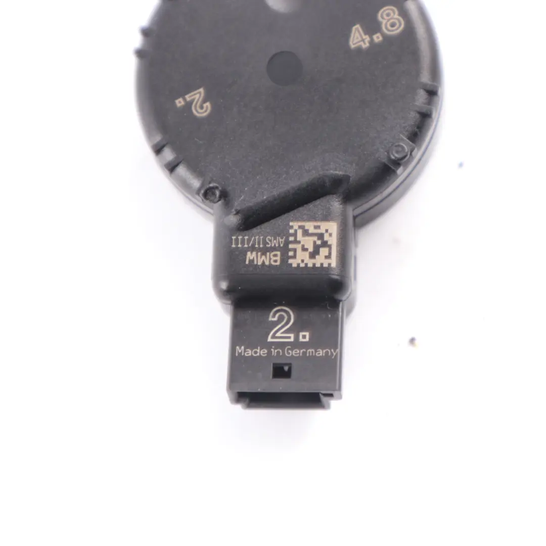 Sensor Rain Light Solar Misting Over to BMW F40 with Part number 9873612 BMW F40 Sensor Rain Light Solar Misting Over - SKU 9873612 - Part number 9873612