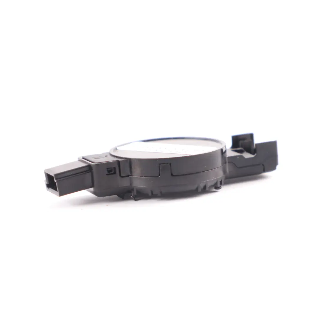 BMW F40 Sensor de Luz de Lluvia Solar Misting Más de - SKU 9873612 - Número de pieza 9873612