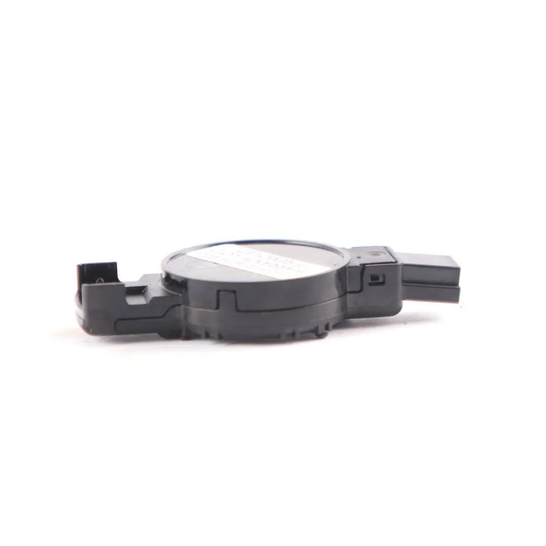 BMW F40 Sensor de Luz de Lluvia Solar Misting Más de - SKU 9873612 - Número de pieza 9873612