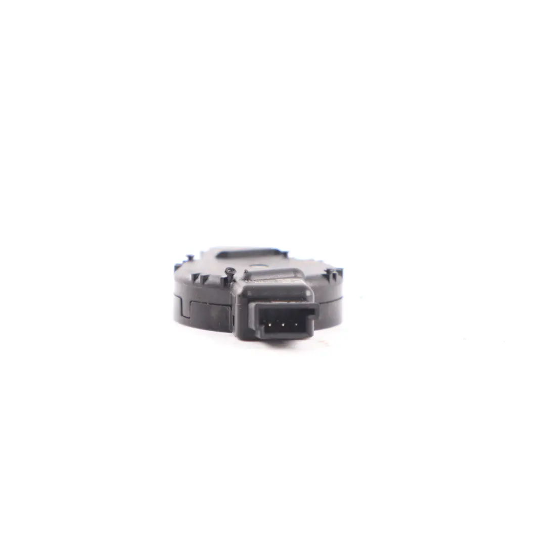 BMW F40 Sensor de Luz de Lluvia Solar Misting Más de - SKU 9873612 - Número de pieza 9873612
