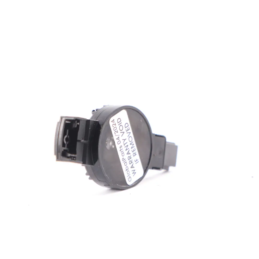 BMW F40 Sensor de Luz de Lluvia Solar Misting Más de - SKU 9873612 - Número de pieza 9873612