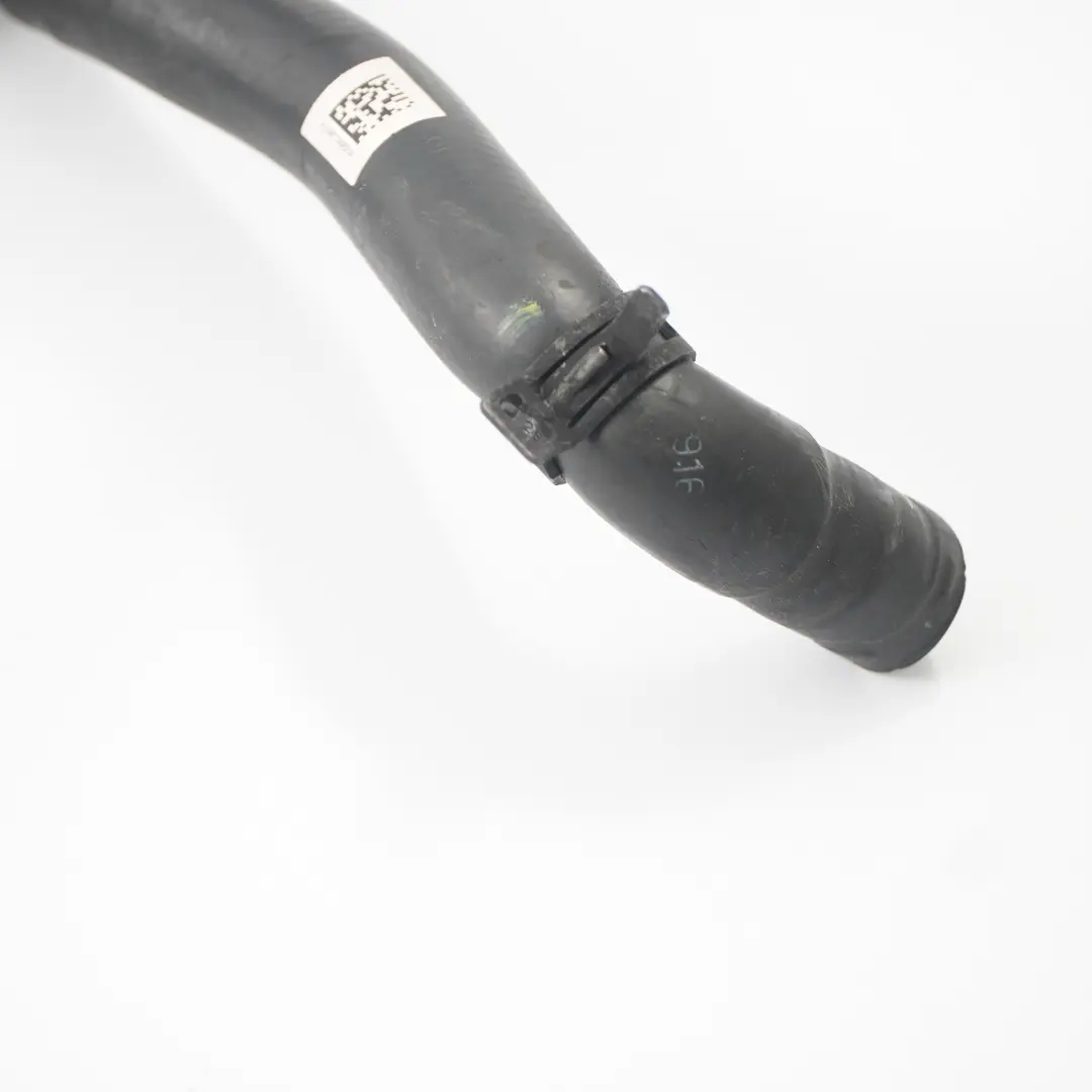 Water Hose Mini F54 F60 LCI B48E Engine Coolant Cooling Pipe Line to with Part number 9873682 Water Hose Mini F54 F60 LCI B48E Engine Coolant Cooling Pipe Line - SKU 9873682 - Part number 9873682