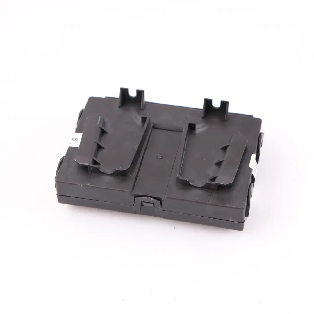 Conditioning Unit BMW F20 F30 F31 Mini F56 F60 Control Unit Module to Air with Part number 9311850 Air Conditioning Unit BMW F20 F30 F31 Mini F56 F60 Control Unit Module - SKU 9874187 - Part number 9311850