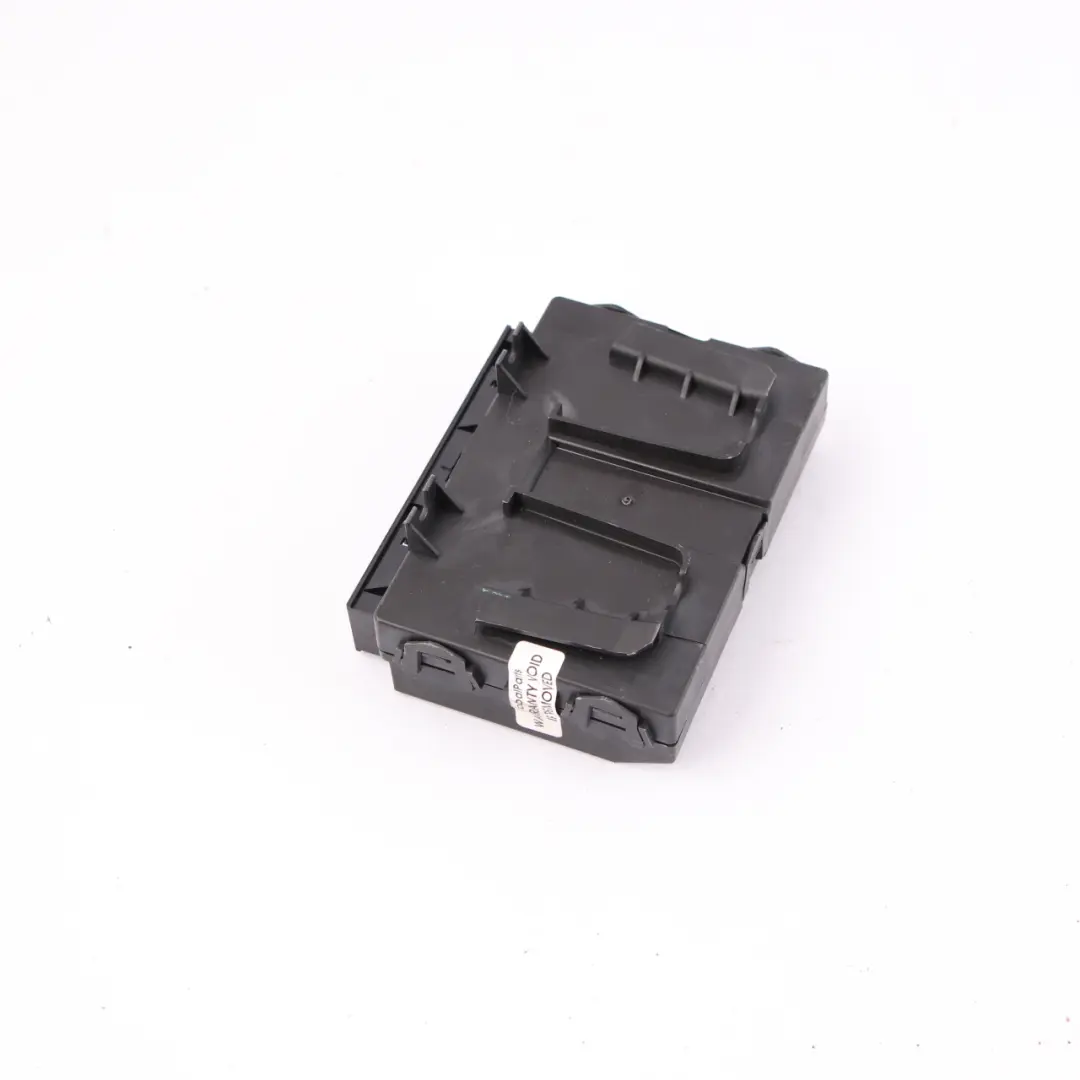 Conditioning Unit BMW F20 F30 F31 Mini F56 F60 Control Unit Module to Air with Part number 9311850 Air Conditioning Unit BMW F20 F30 F31 Mini F56 F60 Control Unit Module - SKU 9874187 - Part number 9311850