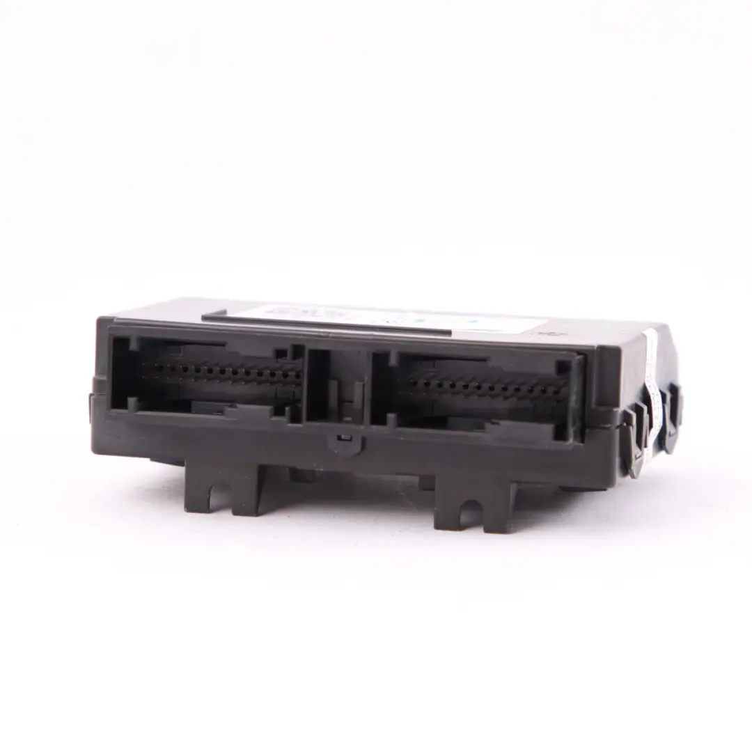 Air Conditioning Unit BMW F20 F30 F31 Mini F56 F60 Control Unit Module - SKU 9874187 - Part number 9311850