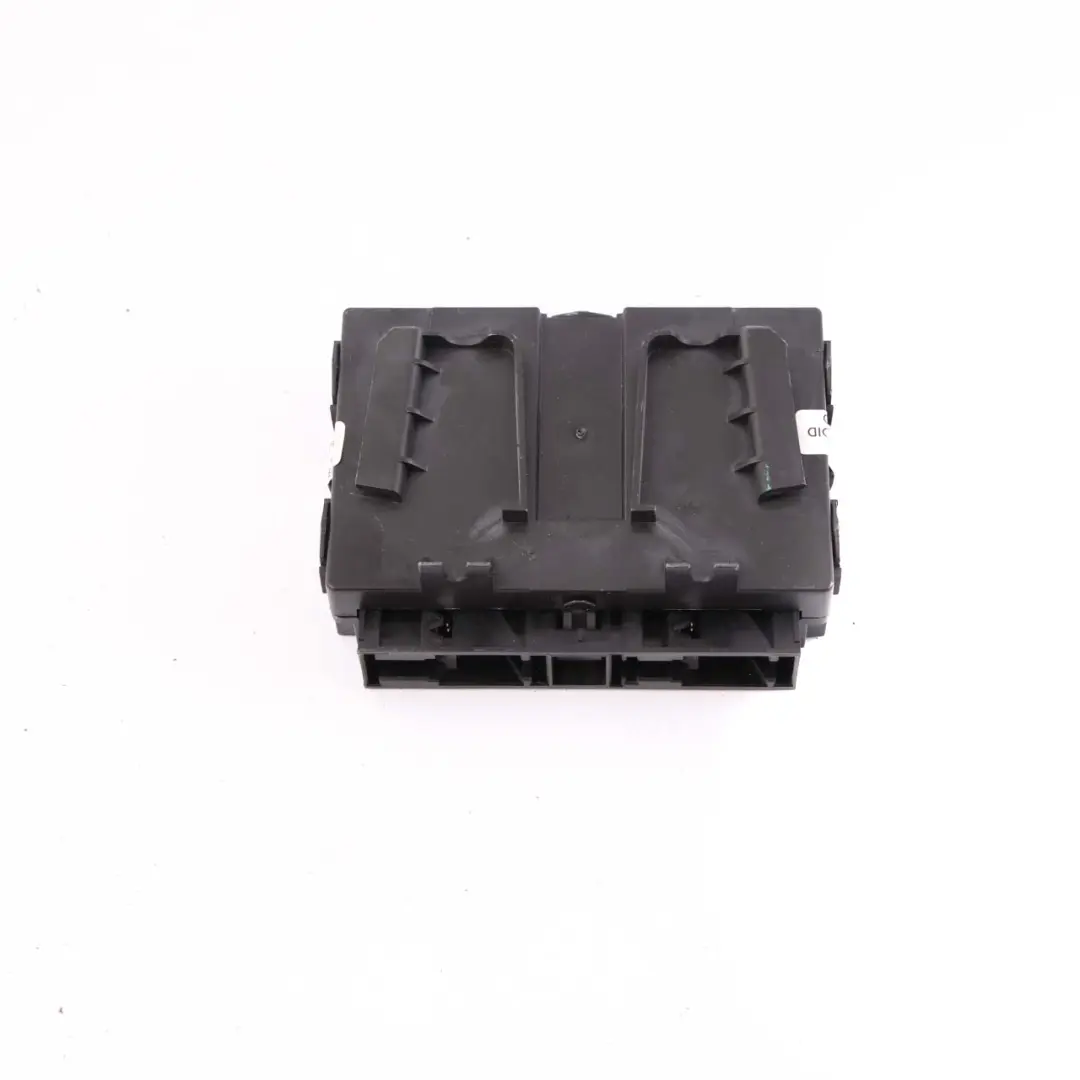Conditioning Unit BMW F20 F30 F31 Mini F56 F60 Control Unit Module to Air with Part number 9311850 Air Conditioning Unit BMW F20 F30 F31 Mini F56 F60 Control Unit Module - SKU 9874187 - Part number 9311850