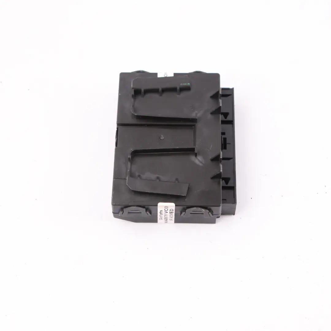 Conditioning Unit BMW F20 F30 F31 Mini F56 F60 Control Unit Module to Air with Part number 9311850 Air Conditioning Unit BMW F20 F30 F31 Mini F56 F60 Control Unit Module - SKU 9874187 - Part number 9311850