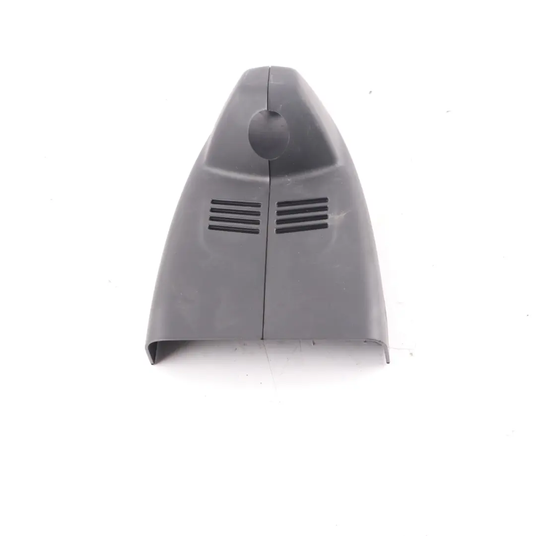 Set Couvertures intérieures Plaque base du miroir Noir 6996040 6996039 pour BMW F40 à propos du numéro de pièce 9874193 BMW F40 Set Couvertures intérieures Plaque base du miroir Noir 6996040 6996039 - SKU 9874193-1 - Numéro de pièce 9874193