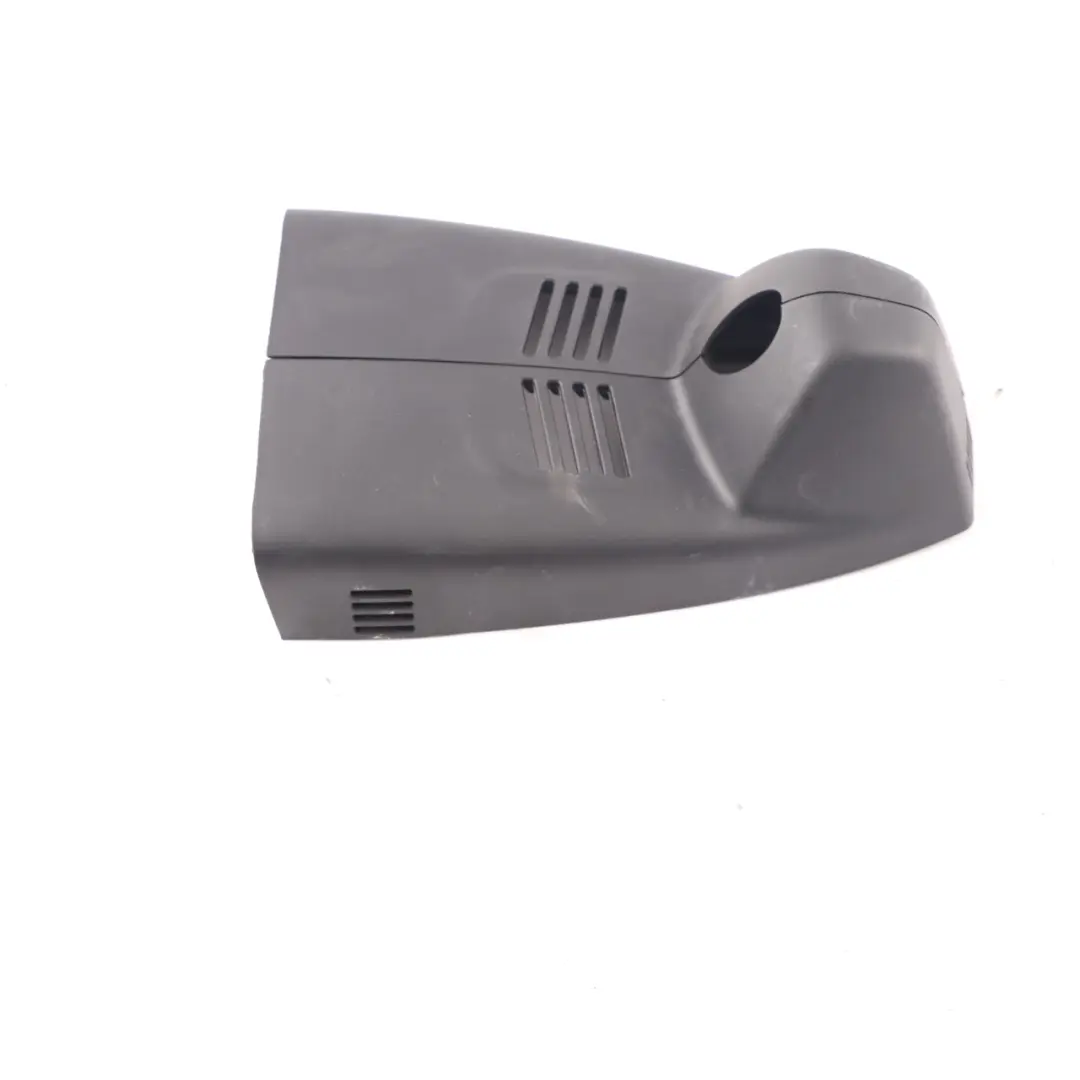 Obudowa Osłona Lusterka Wewnętrznego Czarny 6996040 6996039 do BMW F40 o numerze 9874193 BMW F40 Obudowa Osłona Lusterka Wewnętrznego Czarny 6996040 6996039 - SKU 9874193-1 - Numer Części 9874193